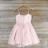 The Rosalie Dress: Alternate View #4