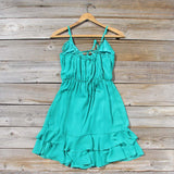 Something Borrowed Dress: Alternate View #4