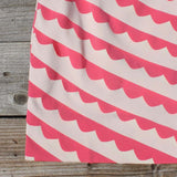 Strawberry Fields Dress: Alternate View #4