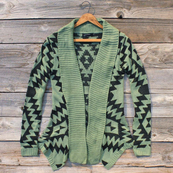 Sagelands-Sage: Featured Product Image