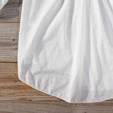 Sugared Breeze Blouse: Alternate View #3