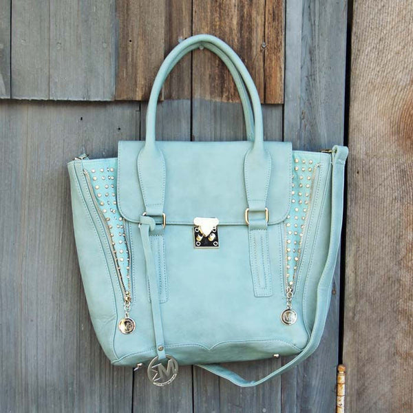 Mystic Sands Tote: Featured Product Image