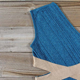 Ever After Dress: Alternate View #2