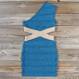 Ever After Dress: Alternate View #4