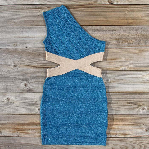 Ever After Dress