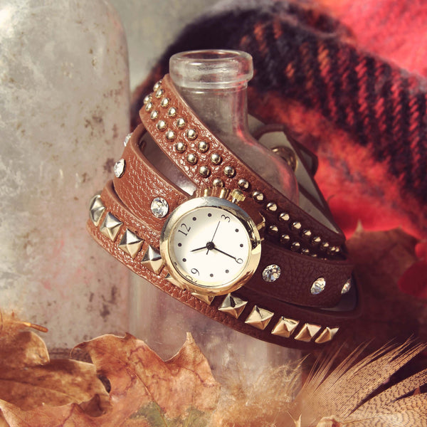 Fireside Watch: Featured Product Image