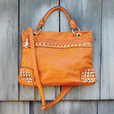 Hartley Cross Body Bag: Alternate View #3