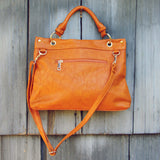 Hartley Cross Body Bag: Alternate View #4