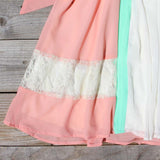 Midsummer Nights Dress: Alternate View #3