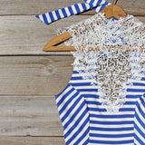 Sailor Moon Dress: Alternate View #2