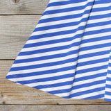 Sailor Moon Dress: Alternate View #3