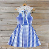 Sailor Moon Dress: Alternate View #4