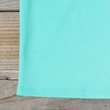 Stormy Waters Dress: Alternate View #3