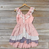 The Tousled Dress: Alternate View #4