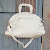 Woven Willow Tote: Alternate View #3