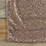 Clear Night Party Dress: Alternate View #3