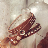 Fireside Watch: Alternate View #3