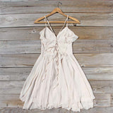 The Happily Ever After Dress: Alternate View #4
