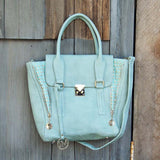 Mystic Sands Tote: Alternate View #1