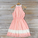 Midsummer Nights Dress: Alternate View #4