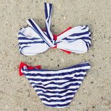 The Spool Swim Mariner Bikini: Alternate View #3