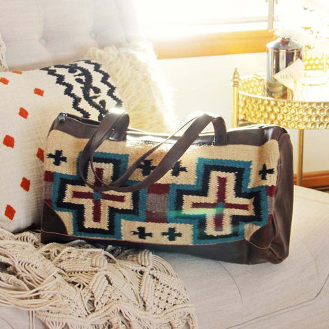 Canyonland Bag